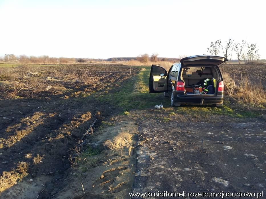 blog budowlany - mojabudowa.pl