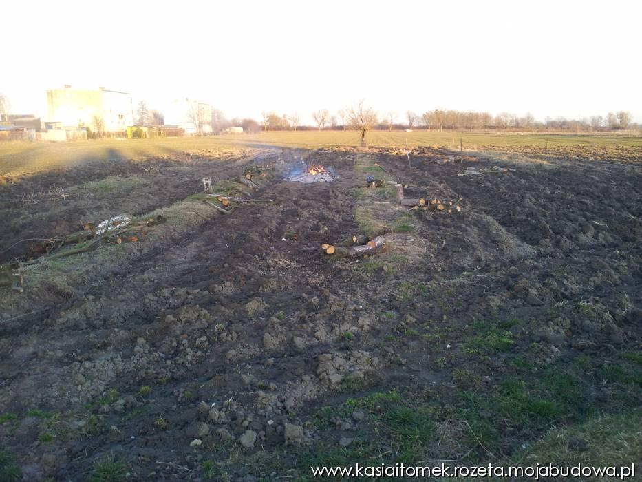 blog budowlany - mojabudowa.pl