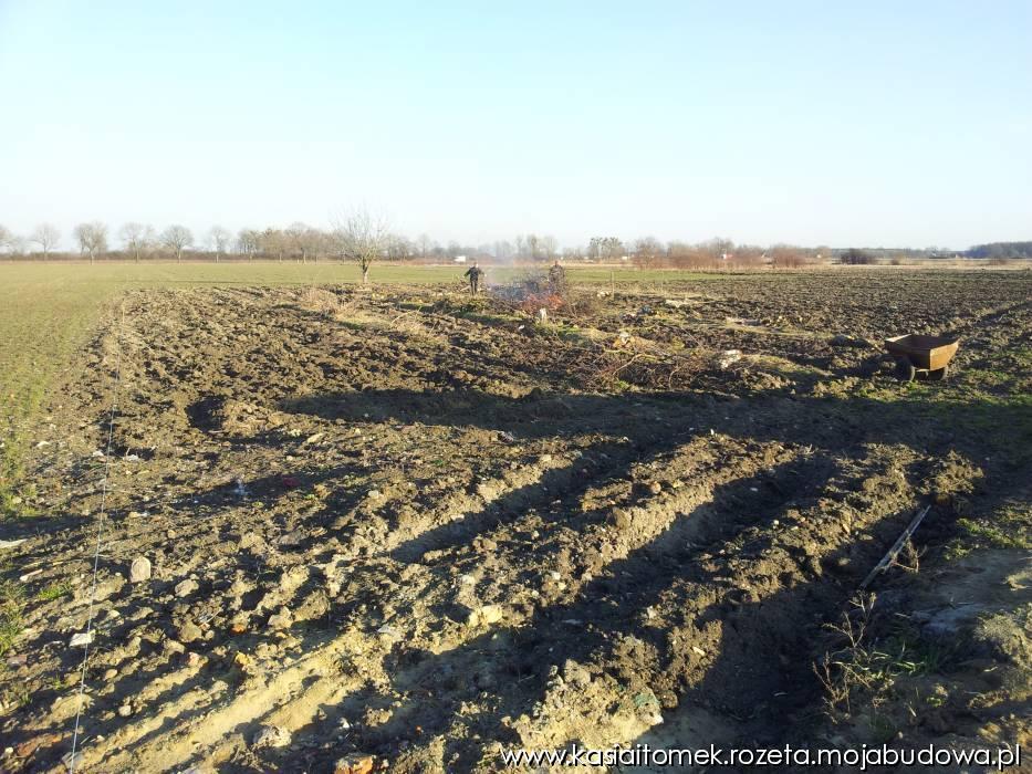 blog budowlany - mojabudowa.pl