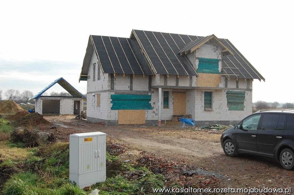 blog budowlany - mojabudowa.pl