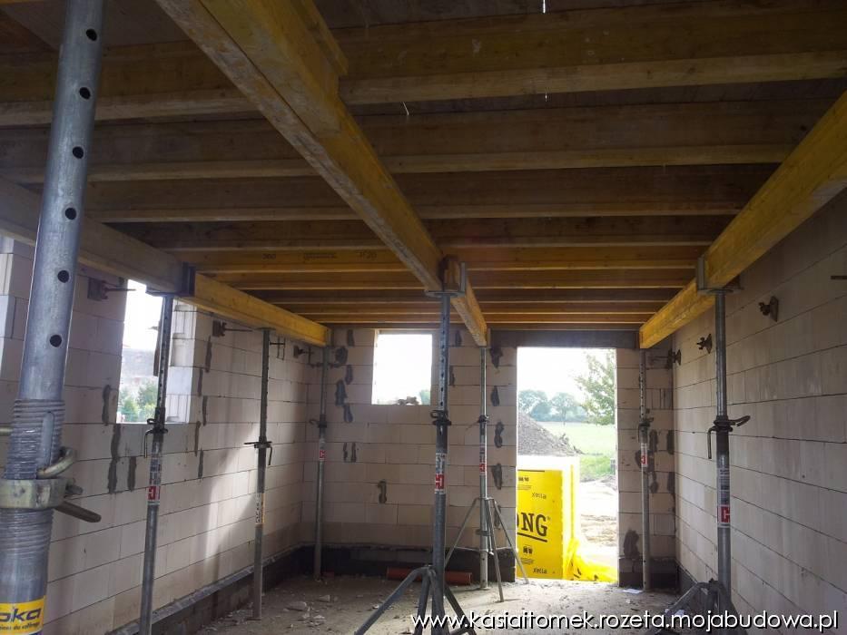 blog budowlany - mojabudowa.pl