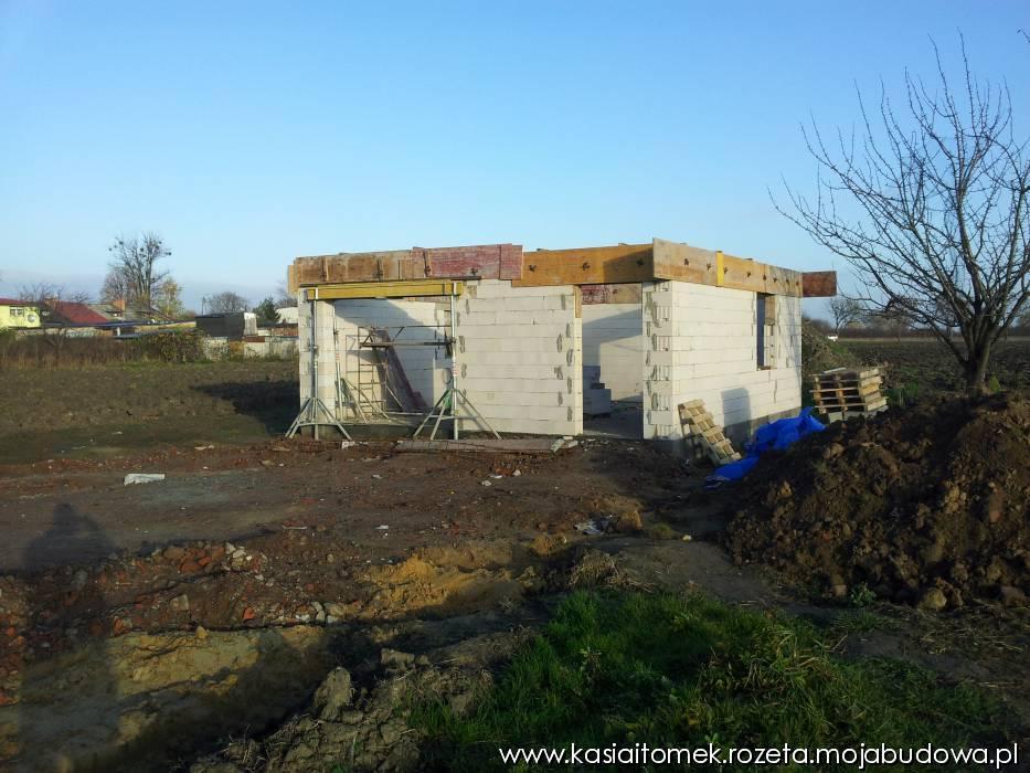 blog budowlany - mojabudowa.pl