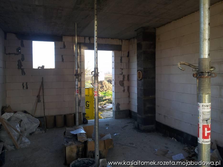 blog budowlany - mojabudowa.pl