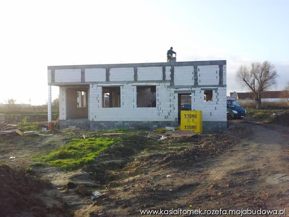 blog budowlany - mojabudowa.pl