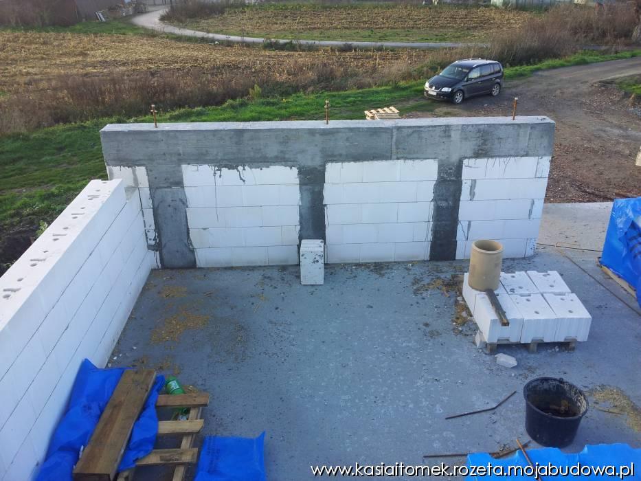 blog budowlany - mojabudowa.pl
