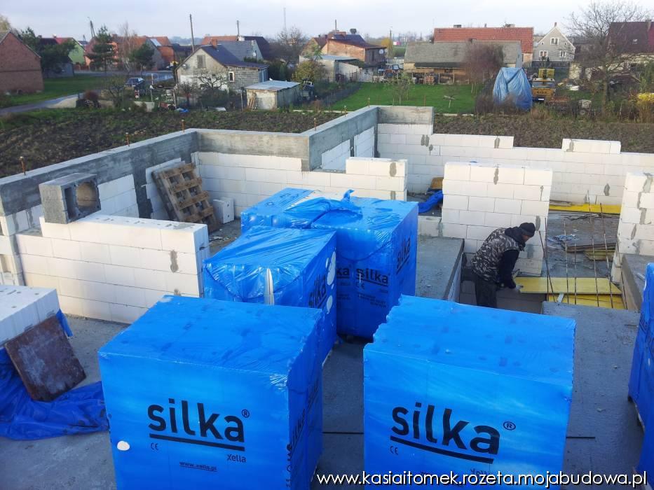 blog budowlany - mojabudowa.pl