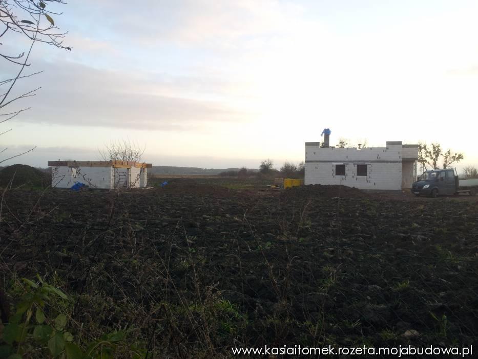 blog budowlany - mojabudowa.pl