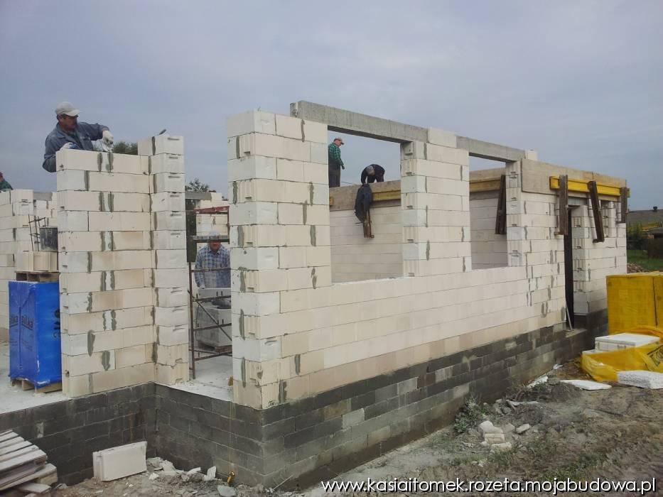 blog budowlany - mojabudowa.pl