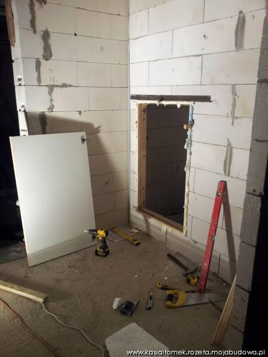 blog budowlany - mojabudowa.pl
