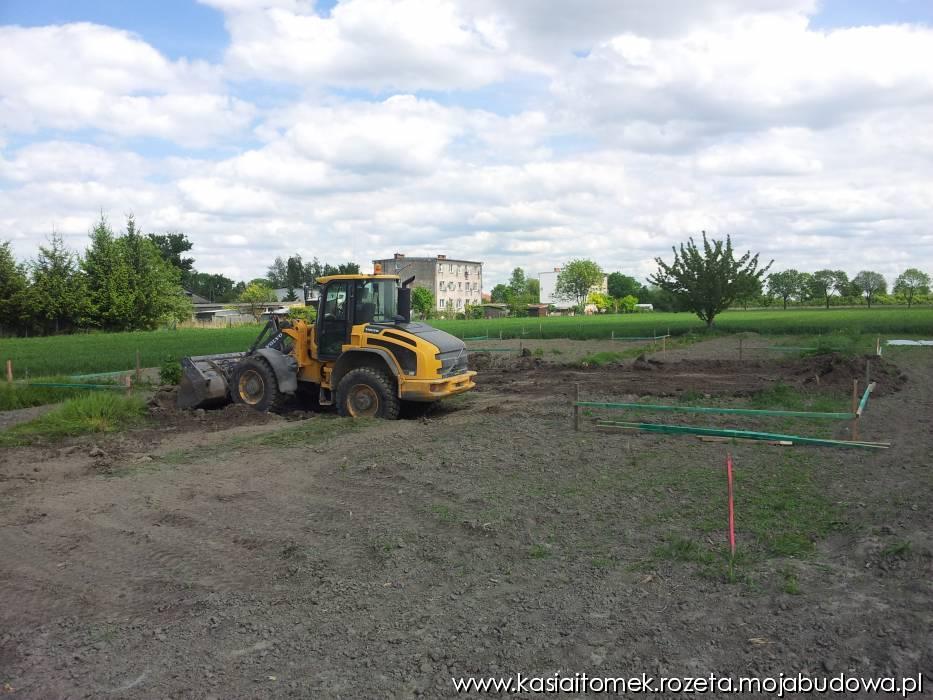 blog budowlany - mojabudowa.pl