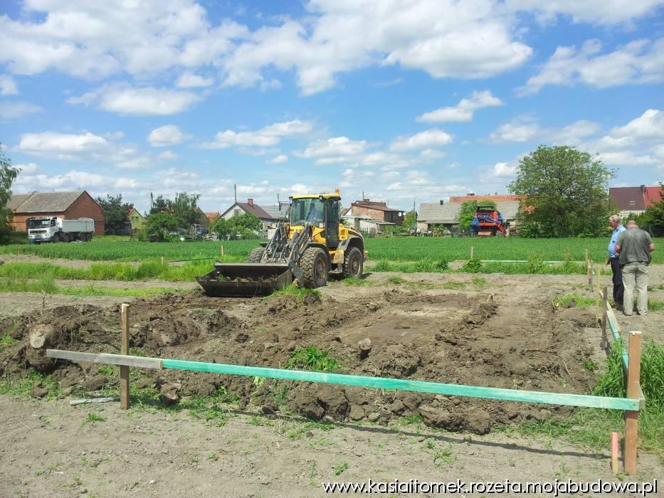 blog budowlany - mojabudowa.pl