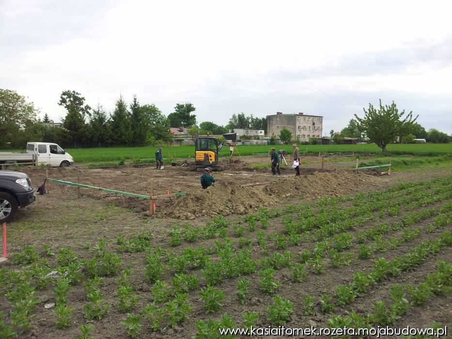 blog budowlany - mojabudowa.pl