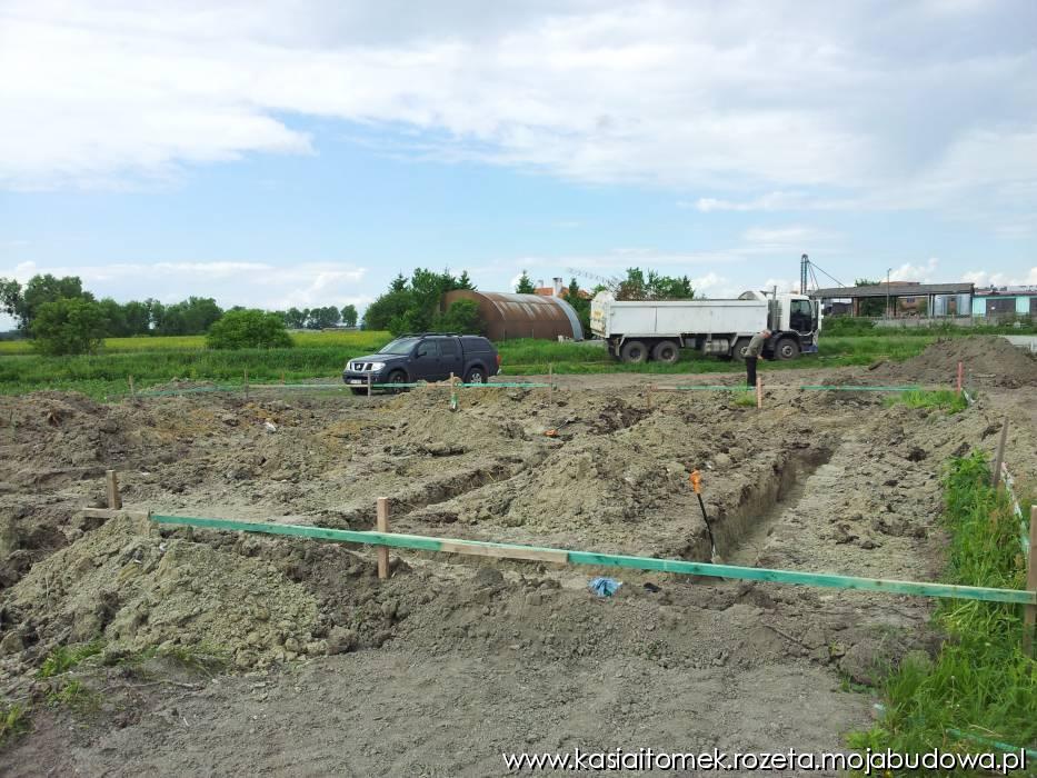 blog budowlany - mojabudowa.pl