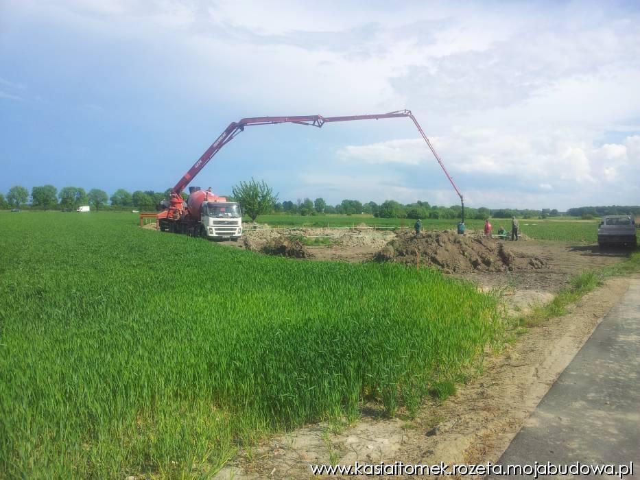 blog budowlany - mojabudowa.pl