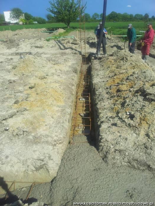 blog budowlany - mojabudowa.pl