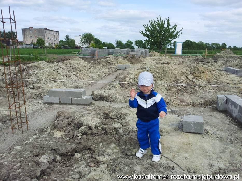 blog budowlany - mojabudowa.pl