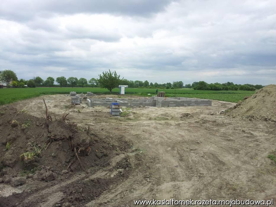 blog budowlany - mojabudowa.pl