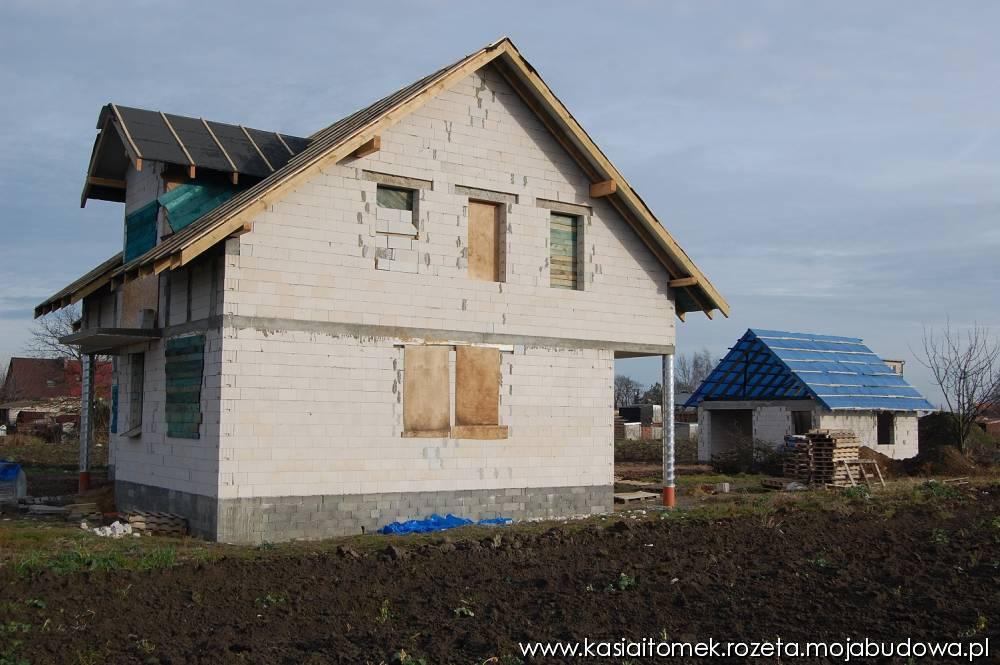 blog budowlany - mojabudowa.pl