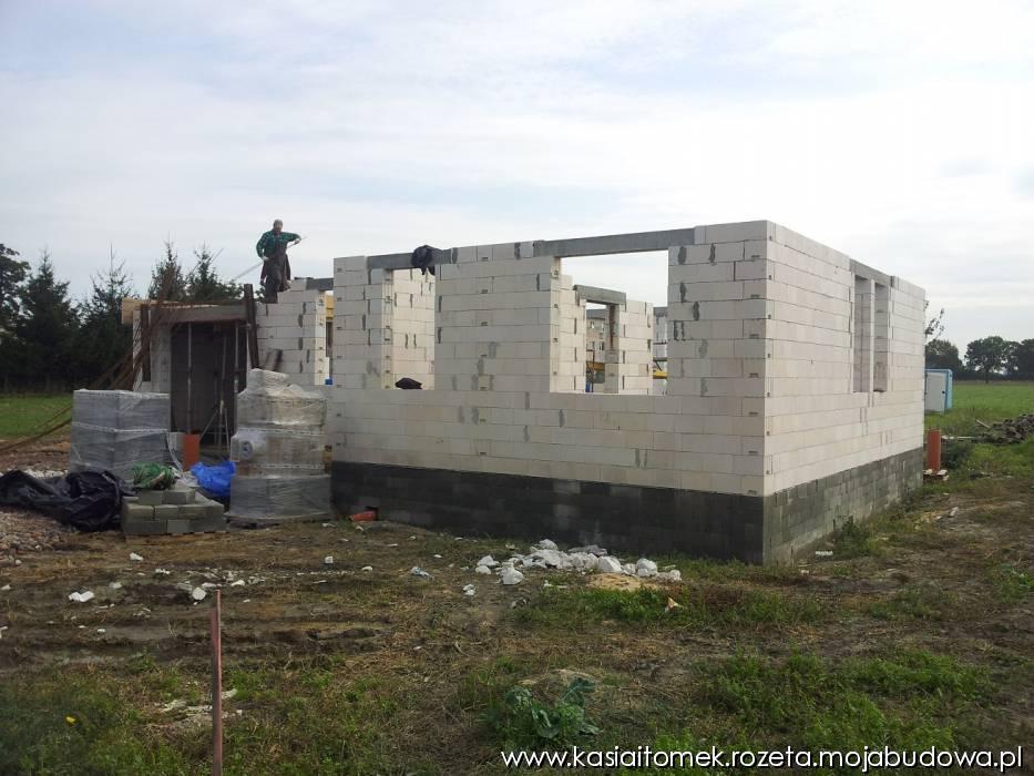 blog budowlany - mojabudowa.pl