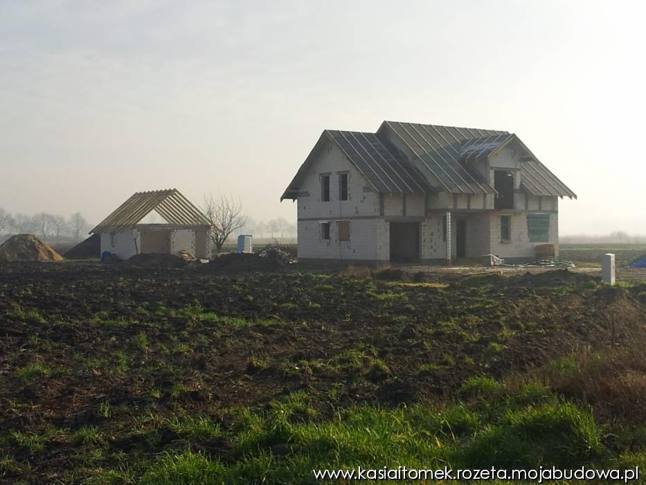 blog budowlany - mojabudowa.pl