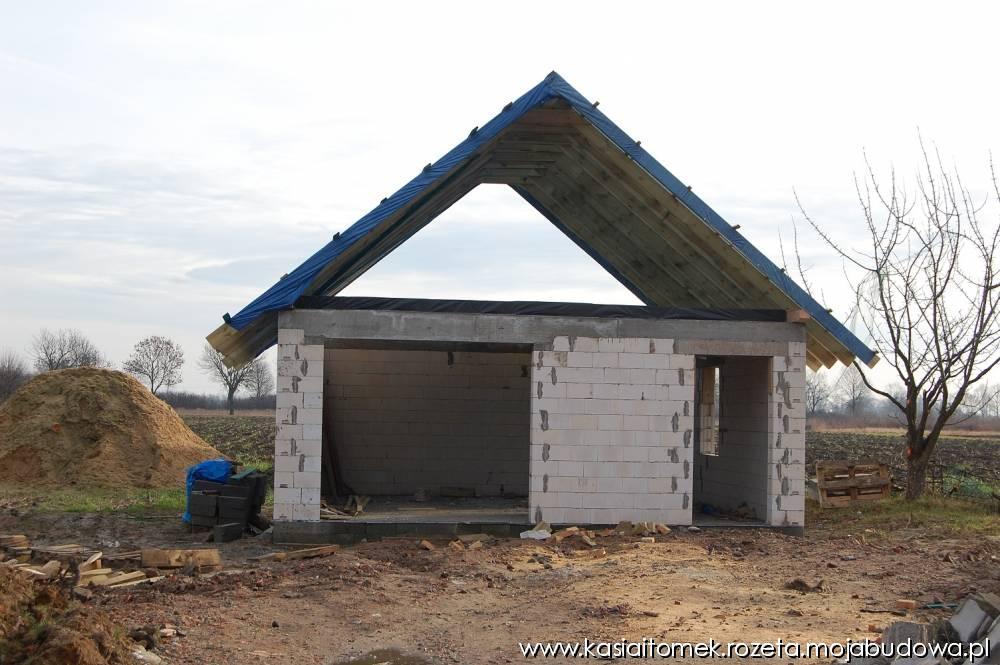 blog budowlany - mojabudowa.pl