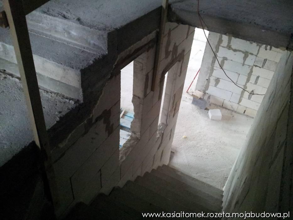blog budowlany - mojabudowa.pl