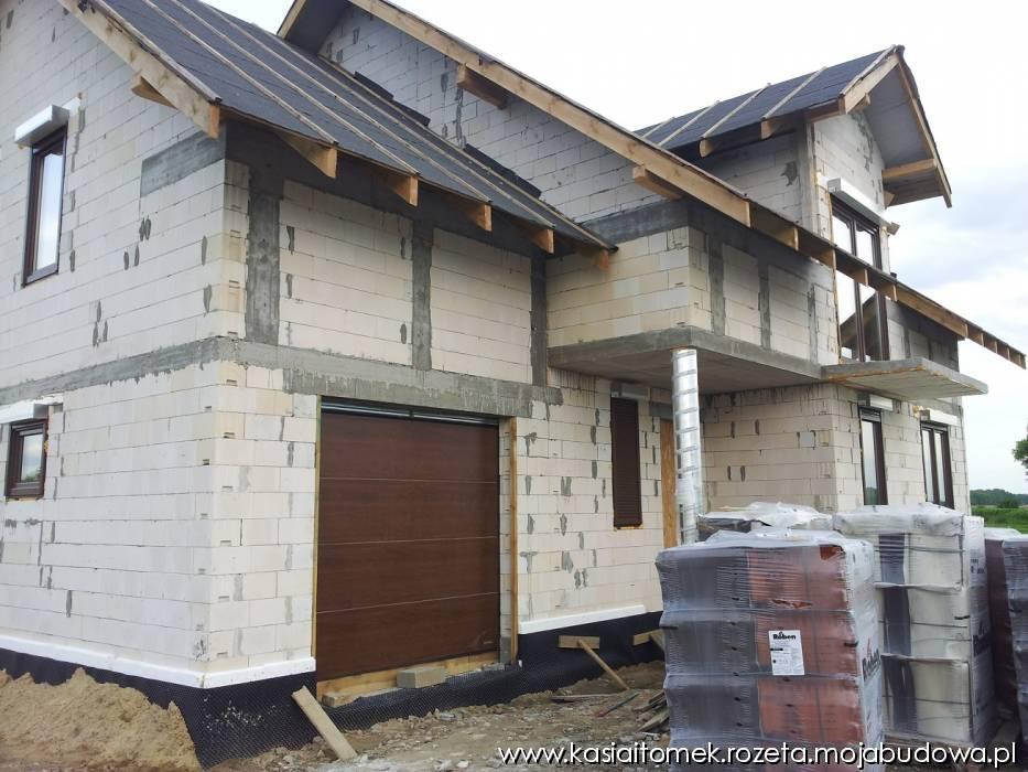 blog budowlany - mojabudowa.pl