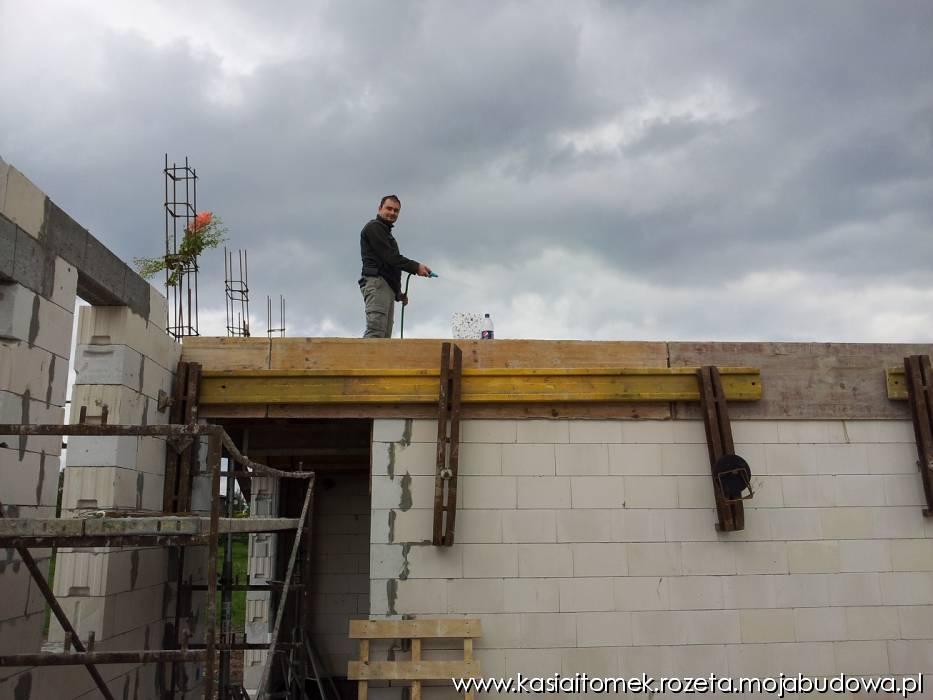 blog budowlany - mojabudowa.pl