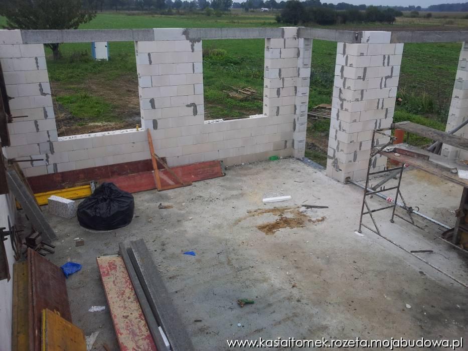 blog budowlany - mojabudowa.pl